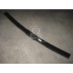 Ресора задн. доп. 53,3307 3-лист. 1150мм (вир-во ЧМЗ, м. Чусовой)  Ресора задн. доп. 53,3307 3-лист. 1150мм (вир-во ЧМЗ, м. Чусовой)