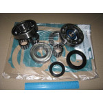 Р / к КПП ЗІЛ 130 (вир-во Норман) 