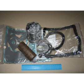 Р / к КПП УАЗ н / обр. (вир-во Норман)