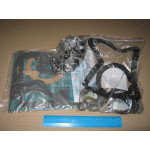 Р / к КПП УАЗ ст. / Обр. (вир-во Норман) 