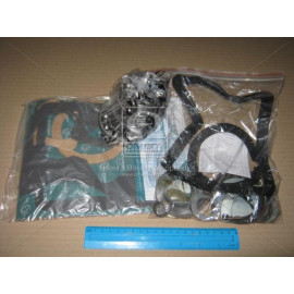 Р / к КПП УАЗ ст. / Обр. (вир-во Норман)