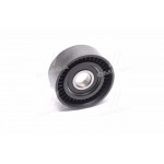 Натяжна ЗМЗ Ролик 405 (ЄВРО-3) (вир-во Норман) 