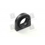 Опора вала карданного гумова Еталон (RIDER) 