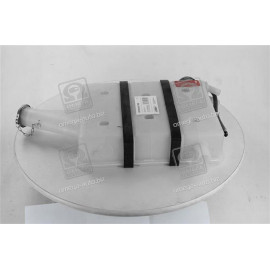 Бачок розширювальний ТАТА, I-VAN (RIDER)