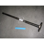 Піввісь заднього моста Еталон L=920 mm (RIDER) 