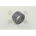 Підшипник КПП Еталон голчастий 2-3-ої передачі (RIDER) 