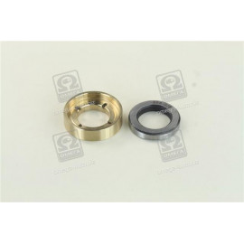 Підшипник шкворня опорний Еталон, Богдан /бронзовий/ (RIDER)