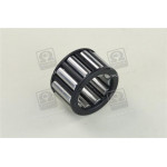 Підшипник КПП Еталон Є-2 первинного валу 31mm голчастий (GBS-40) (RIDER) 