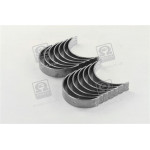 Вкладиші Еталон корінь R0 комплект (RIDER) 