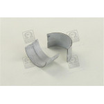 Вкладиші компресора Еталон комплект (RIDER) 