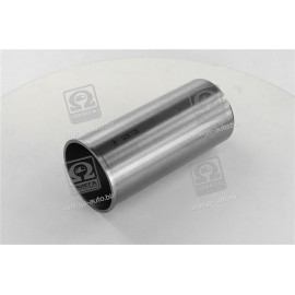 Гільза циліндра Еталон Є-2, Є-3 d=105mm НЕ хонінгована (RIDER)