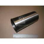 Гільза циліндра Еталон Є-1 d=103mm НЕ хонінг. (RIDER) 