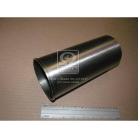 Гільза циліндра Еталон Є-1 d=103mm НЕ хонінг. (RIDER)