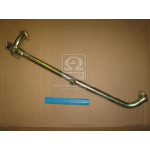 Трубопровід системи охолодження Еталон, ТАТА Е-1 (RIDER) 