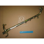 Трубопровід системи охолодження Еталон, ТАТА Е-3 (RIDER) 