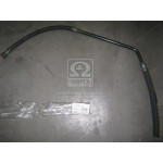 Трубопровід ГПР Еталон Е-2 (бачок - насос) (RIDER) 