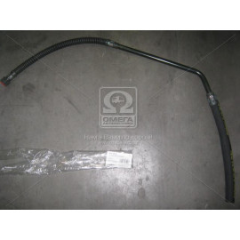 Трубопровід ГПР Еталон Е-2 (бачок - насос) (RIDER)