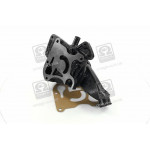 Насос водяний ТАТА, Еталон Є-2 (RIDER) 