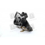 Насос водяний ТАТА, Еталон Є-3 (RIDER) 