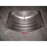 Арка колеса Газель фургон 33021, 2705 задн. (вир-во ГАЗ) 