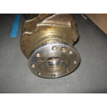 Вал колінчатий Еталон, ТАТА Е-2 (RIDER) 