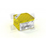 Кільця поршневі Еталон Є-1 (4 mm масляного) компл. (RIDER) 