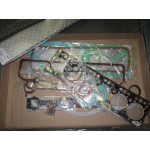 Комплект прокладок ДВЗ №1 Еталон, ТАТА (RIDER) 