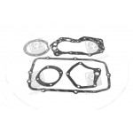 Комплект прокладок КПП ТАТА, Еталон (RIDER) 