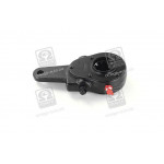 Важіль регулир. КамАЗ передній(RIDER) 