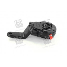 Важіль регулюв. КамАЗ правий в сб (за з.м.) (RIDER)