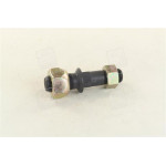 Шпилька колеса Богдан задн. прав. Євро у зборі  (RIDER) 