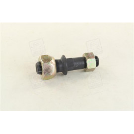 Шпилька колеса Богдан задн. прав. Євро у зборі  (RIDER)