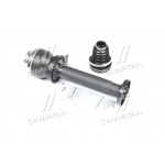 ШРКШ зовн. с пильов. VW (вир-во FAG) 