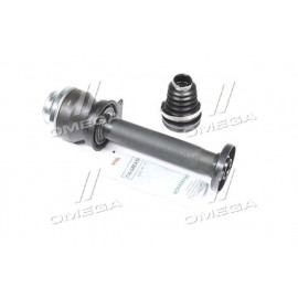 ШРКШ зовн. с пильов. VW (вир-во FAG)