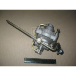 Регулятор гальмівних сил (вир-во БЕЛОМО) 