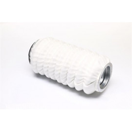 Елемент фільт. масл. МАЗ (тканинний) в упак. (вир-во ЯМЗ)