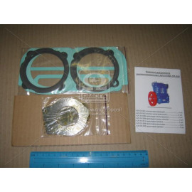 Р/к компрессора ПК-310, А29.14.000 (7 наим.)