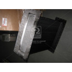 Серцевина радіатора ЮМЗ 4-х рядн. <ДК> 