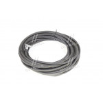 Шланг підкачки шин L = 18м ЗІЛ, МАЗ, КАМАЗ, TIR ЄВРО обтиск з наконечниками 20атм. 