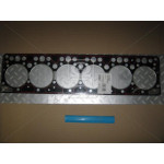 Прокладка ГБЦ Еталон Є-1 (RIDER) 