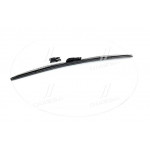 Щітка склоочис. 600 мм гибридна (вир-во MagnetiMarelli) 