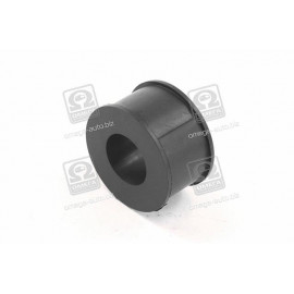 Амортизатор МТЗ приводу рульового управління ПРЕМІУМ <ДК>