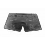 Бризговики колеса задн. МТЗ <ДК> 