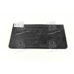 Бризговики колеса передн. МТЗ ПРЕМІУМ <ДК> 