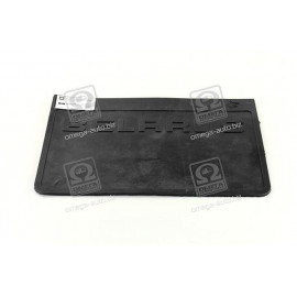 Бризговики колеса передн. МТЗ ПРЕМІУМ <ДК>