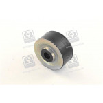 Подушка кабіни МТЗ, ЗІЛ верхня ПРЕМІУМ <ДК> 