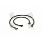 Ущільнення піддону передн. + задн. МТЗ <ДК> 