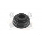 Чохол шарніра рульових тяг ЮМЗ, МТЗ, Т-40 <ДК> 