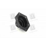 Пильник важеля КПП МТЗ <ДК> 