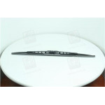 Щітка склоочис. 475 ECO V3 48C (вир-во Bosch) 